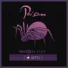 Jayn - Poison (Wontolla Remix) - Single